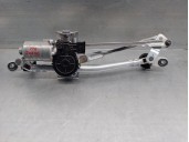 Recambio de piloto trasero derecho para mercedes-benz clase m (w163) 2.7 cdi 20v cat referencia OEM IAM MERCEDES 10 MERCEDES