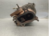 Recambio de turbocompresor para nissan pick-up (d22) 2.5 16v turbodiesel cat referencia OEM IAM 14411VK500 VN30207 IHI