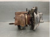 Recambio de turbocompresor para nissan pick-up (d22) 2.5 16v turbodiesel cat referencia OEM IAM 14411VK500 VN30207 IHI