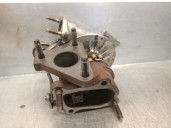 Recambio de turbocompresor para nissan pick-up (d22) 2.5 16v turbodiesel cat referencia OEM IAM 14411VK500 VN30207 IHI