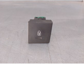 Recambio de mando para peugeot 508 sw i (8e_) 2.0 hdi rxh hybrid4 referencia OEM IAM 96770413ZE 