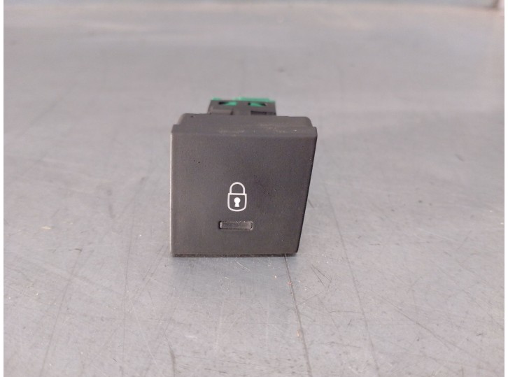 Recambio de mando para peugeot 508 sw i (8e_) 2.0 hdi rxh hybrid4 referencia OEM IAM 96770413ZE  