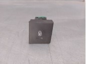 Recambio de mando para peugeot 508 sw i (8e_) 2.0 hdi rxh hybrid4 referencia OEM IAM 96770413ZE 