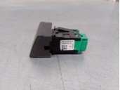 Recambio de mando para peugeot 508 sw i (8e_) 2.0 hdi rxh hybrid4 referencia OEM IAM 96770413ZE 