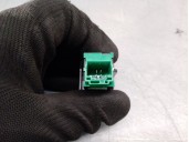 Recambio de mando para peugeot 508 sw i (8e_) 2.0 hdi rxh hybrid4 referencia OEM IAM 96770413ZE  