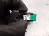 Recambio de mando para peugeot 508 sw i (8e_) 2.0 hdi rxh hybrid4 referencia OEM IAM 96770413ZE 