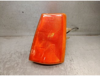 Recambio de piloto delantero izquierdo para opel kadett e (t85) 1.6 s (c19, d19) referencia OEM IAM 1226040 1226040 