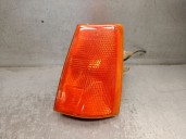 Recambio de piloto delantero izquierdo para opel kadett e (t85) 1.6 s (c19, d19) referencia OEM IAM 1226040 1226040 