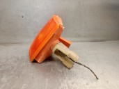 Recambio de piloto delantero izquierdo para opel kadett e (t85) 1.6 s (c19, d19) referencia OEM IAM 1226040 1226040 