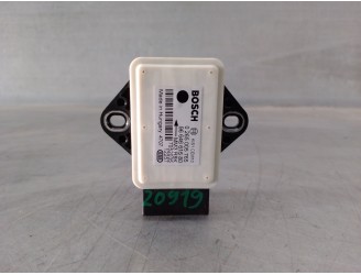 Recambio de modulo electronico para peugeot 508 sw i (8e_) 2.0 hdi rxh hybrid4 referencia OEM IAM 9664661580 0265005765 BOSCH