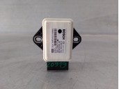 Recambio de modulo electronico para peugeot 508 sw i (8e_) 2.0 hdi rxh hybrid4 referencia OEM IAM 9664661580 0265005765 BOSCH