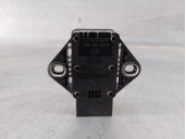 Recambio de modulo electronico para peugeot 508 sw i (8e_) 2.0 hdi rxh hybrid4 referencia OEM IAM 9664661580 0265005765 BOSCH