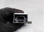 Recambio de modulo electronico para peugeot 508 sw i (8e_) 2.0 hdi rxh hybrid4 referencia OEM IAM 9664661580 0265005765 BOSCH