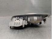 Replacement front left interior door handle for BMW 3 (E90) 320 D OEM IAM reference 7144545 51417144545 7144547