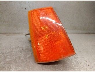 Recambio de piloto delantero derecho para opel kadett e (t85) 1.6 s (c19, d19) referencia OEM IAM 1226041 1226041 