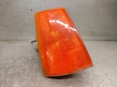 Recambio de piloto delantero derecho para opel kadett e (t85) 1.6 s (c19, d19) referencia OEM IAM 1226041 1226041 