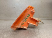 Recambio de piloto delantero derecho para opel kadett e (t85) 1.6 s (c19, d19) referencia OEM IAM 1226041 1226041 