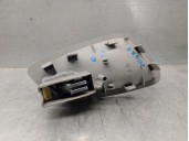 Recambio de maneta interior delantera derecha para bmw 3 (e90) 320 d referencia OEM IAM 7144546  7144548