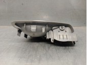 Recambio de maneta interior delantera derecha para bmw 3 (e90) 320 d referencia OEM IAM 7144546  7144548