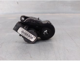 Recambio de motor calefaccion para peugeot 508 sw i (8e_) 2.0 hdi rxh hybrid4 referencia OEM IAM T1013034W DE TRAMPILLA VALEO