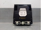 Recambio de luz interior para bmw 3 (e90) 320 d referencia OEM IAM 922547501 6932827