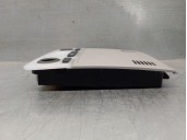 Recambio de luz interior para bmw 3 (e90) 320 d referencia OEM IAM 922547501 6932827