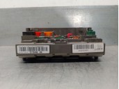 Recambio de caja reles / fusibles para bmw 3 (e90) 320 d referencia OEM IAM 9119446 MS20100322