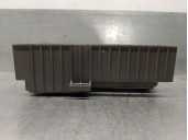 Recambio de caja reles / fusibles para bmw 3 (e90) 320 d referencia OEM IAM 9119446 MS20100322