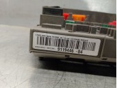 Recambio de caja reles / fusibles para bmw 3 (e90) 320 d referencia OEM IAM 9119446 MS20100322