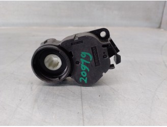 Recambio de motor calefaccion para peugeot 508 sw i (8e_) 2.0 hdi rxh hybrid4 referencia OEM IAM T1002120V DE TRAMPILLA VALEO