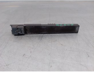 Replacement antenna for Peugeot 508 SW I (8E_) 2.0 HDI RXH Hybrid4 OEM IAM reference 9672409080 