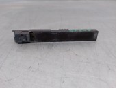 Recambio de antena para peugeot 508 sw i (8e_) 2.0 hdi rxh hybrid4 referencia OEM IAM 9672409080 