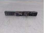 Recambio de antena para peugeot 508 sw i (8e_) 2.0 hdi rxh hybrid4 referencia OEM IAM 9672409080 