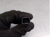 Recambio de antena para peugeot 508 sw i (8e_) 2.0 hdi rxh hybrid4 referencia OEM IAM 9672409080 