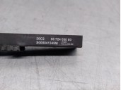 Recambio de antena para peugeot 508 sw i (8e_) 2.0 hdi rxh hybrid4 referencia OEM IAM 9672409080 