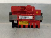 Replacement relay / fuse box for BMW 3 (E90) 320 D OEM IAM reference 694291208 MS20100528