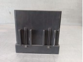 Recambio de modulo electronico para peugeot 508 sw i (8e_) 2.0 hdi rxh hybrid4 referencia OEM IAM 9801695280  