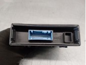 Recambio de modulo electronico para peugeot 508 sw i (8e_) 2.0 hdi rxh hybrid4 referencia OEM IAM 9801695280  