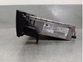Recambio de sistema audio / radio cd para bmw 3 (e90) 320 d referencia OEM IAM 65129227500 