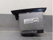 Recambio de sistema audio / radio cd para bmw 3 (e90) 320 d referencia OEM IAM 65129227500 