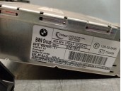 Replacement audio system / CD radio for BMW 3 (E90) 320 D OEM IAM reference 65129227500 