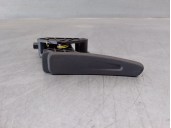 Recambio de cerradura capot para peugeot 508 sw i (8e_) 2.0 hdi rxh hybrid4 referencia OEM IAM 7937V8  