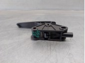 Recambio de cerradura capot para peugeot 508 sw i (8e_) 2.0 hdi rxh hybrid4 referencia OEM IAM 7937V8  