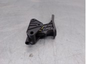 Recambio de cerradura capot para peugeot 508 sw i (8e_) 2.0 hdi rxh hybrid4 referencia OEM IAM 7937V8  