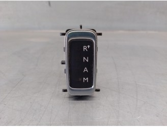 Recambio de modulo electronico para peugeot 508 sw i (8e_) 2.0 hdi rxh hybrid4 referencia OEM IAM   