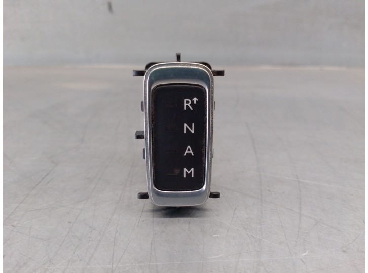 Recambio de modulo electronico para peugeot 508 sw i (8e_) 2.0 hdi rxh hybrid4 referencia OEM IAM   