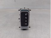 Recambio de modulo electronico para peugeot 508 sw i (8e_) 2.0 hdi rxh hybrid4 referencia OEM IAM   