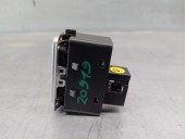 Recambio de modulo electronico para peugeot 508 sw i (8e_) 2.0 hdi rxh hybrid4 referencia OEM IAM   