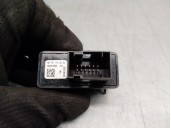 Recambio de modulo electronico para peugeot 508 sw i (8e_) 2.0 hdi rxh hybrid4 referencia OEM IAM   