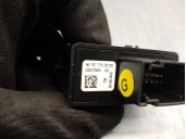 Recambio de modulo electronico para peugeot 508 sw i (8e_) 2.0 hdi rxh hybrid4 referencia OEM IAM   
